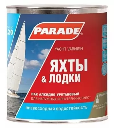 Икона товара